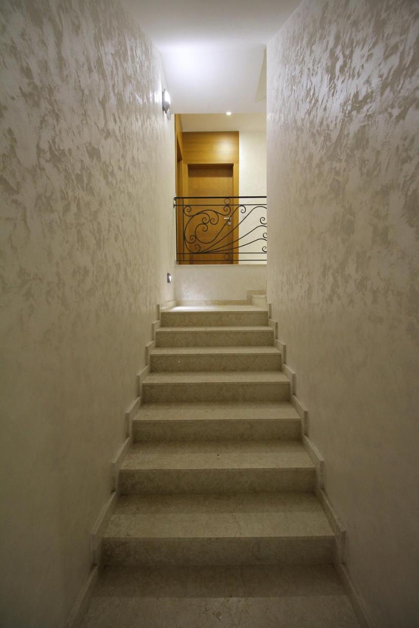 Elena Apartment&Spa Zlatibor Ngoại thất bức ảnh