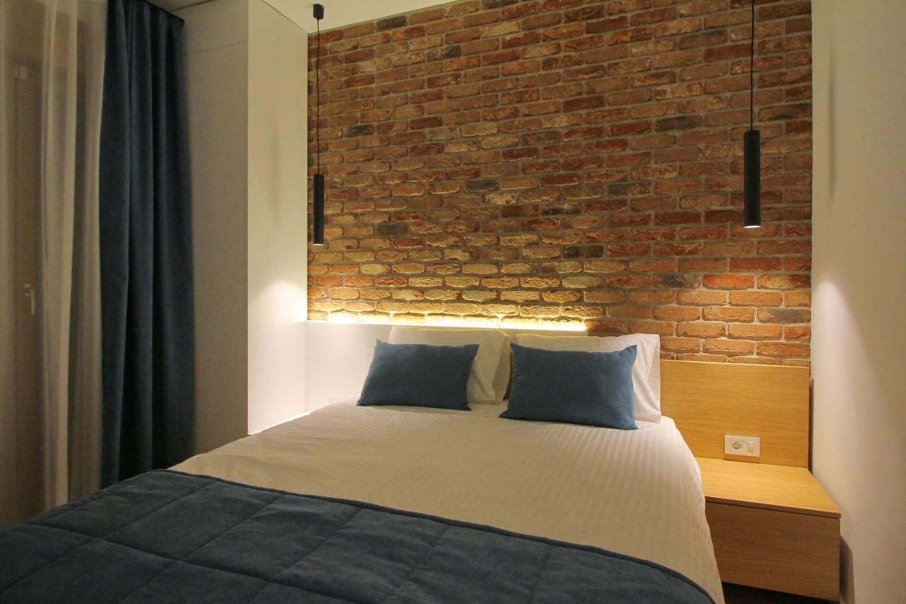 Elena Apartment&Spa Zlatibor Ngoại thất bức ảnh