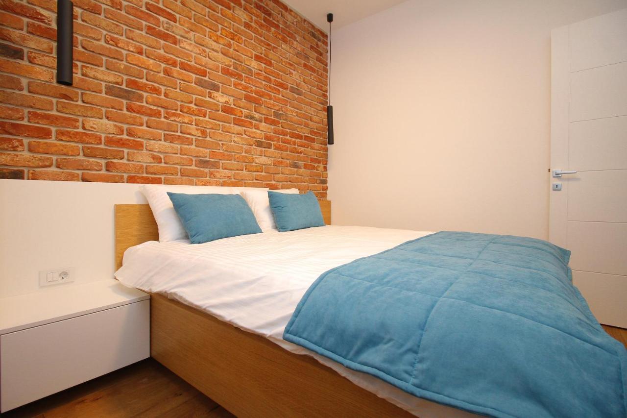 Elena Apartment&Spa Zlatibor Ngoại thất bức ảnh