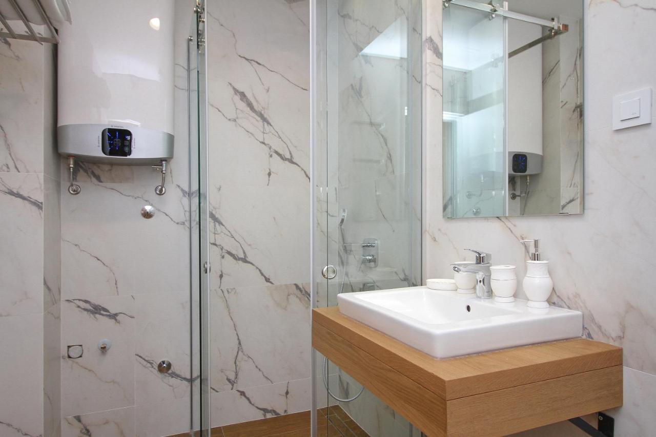Elena Apartment&Spa Zlatibor Ngoại thất bức ảnh