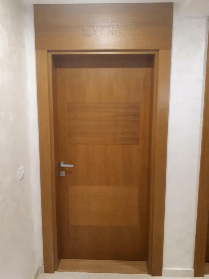 Elena Apartment&Spa Zlatibor Ngoại thất bức ảnh