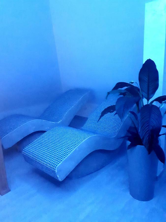 Elena Apartment&Spa Zlatibor Ngoại thất bức ảnh