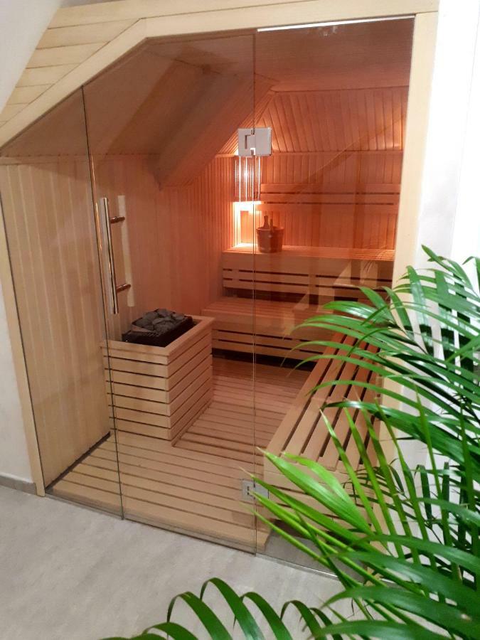 Elena Apartment&Spa Zlatibor Ngoại thất bức ảnh